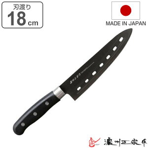  18cm `^R[eBO ZB@ { i   \   18Z` 180mm 180~ `^ Kтɂ ؂ꖡQ Lb`iCt Lb`c[ j