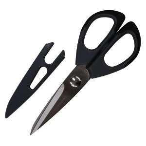 Lb`oT~ MUnt Lbvt i Lb`΂ Lb`pi Lb`G  Jj  I ͂ nT~  Lb`p j