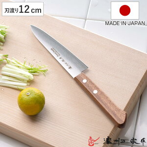 yeBiCt 12cm { y ZB@ { i  ʕ ʕiCt ^ m iCt n y 12Z` 120mm 120~   ThH ؐnh 