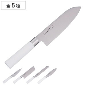  MACARON O ؐؕ yeBiCt p؂ ThCb`iCt i \  ʕ m iCt ubhiCt XeX  ʕiCt ^ ؐ