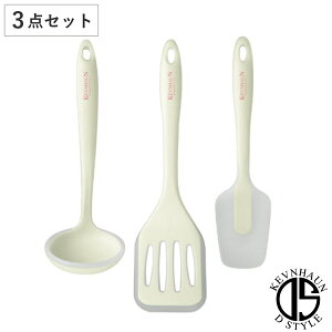 KEVNHAUN Lb`c[ 3_Zbg ^[i[ Xp` [h VR i PnE Zbg Lb`pi  tCԂ w VR[ ւ  Lb`c[