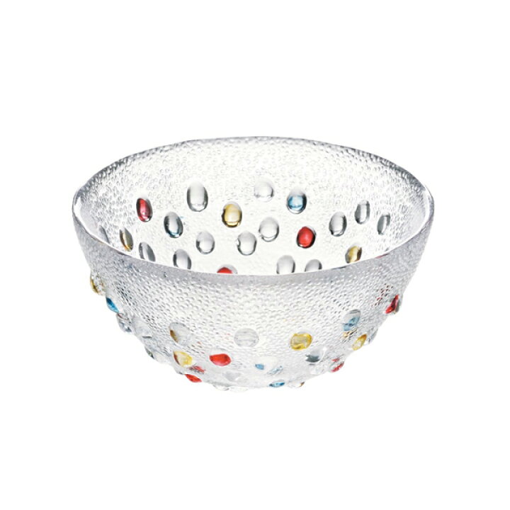 179円 【良好品】 竹中 Takenaka ランチベルト ブラック 22mm巾 イニシャル H T-26554 179円 【良好品】 竹中 Takenaka ランチベルト ブラック 22mm巾 イニシャル H T-26554