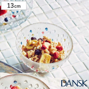 _XN DANSK t[c{E 13cm ouRtFeB i M H  M KX {E   mH KXM k AKX AKX CAKX  j