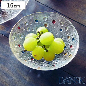 _XN DANSK fU[g{E 16cm ouRtFeB i M H  M KX {E   mH KXM k AKX AKX CAKX  j