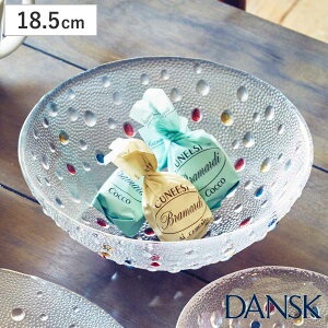 _XN DANSK ~fBA{E 18.5cm ouRtFeB i M H  M KX {E   mH KXM k AKX AKX CAKX  j