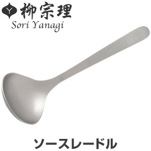 @ 1250 \[X[h  [h XeX i p   Q  Xv[ H@Ή j