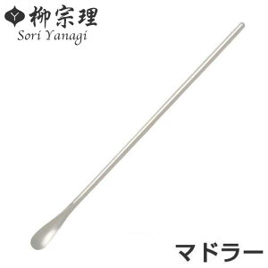 @ 1250 }h[ XeX i }h[Xv[ Jg[ H@Ή j