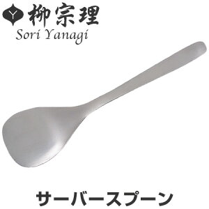 @ 1250 T[o[Xv[ XeX i T[rOXv[ tXv[ T[up T[rXXv[ H@Ή Jg[ Lb`c[ j