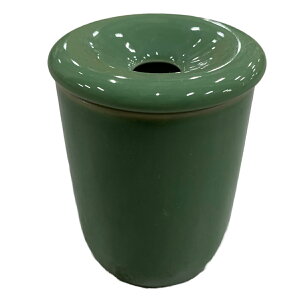 }b`    d i { }b` pi O Q ~ ފ d  j