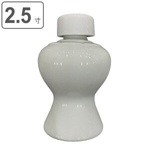 rq 2.5  _ _I i { _ [ _ _pi _ r   J J J _Ipi _pi j