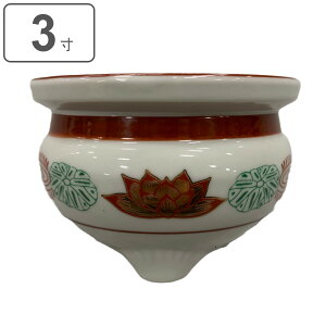 F   3  d i  ފ ފ @v @ dp pi Ւd  _ dpi j