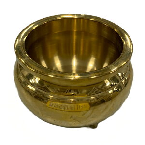 ^J ㍁F 3   i d F  ފ ފ @v @ dp pi Ւd  _ dpi j