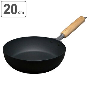 StCp  Si}O}v[gjtCp 20cm IHΉ i KXΑΉ StCp [^tCp StCp 20Z` S S ߓ uߓ  Lb`pi [