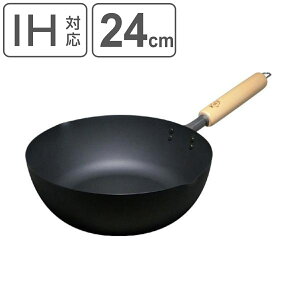 匠鉄 鍋の人気商品 通販 価格比較 価格 Com 匠鉄 鍋の人気商品 通販 価格比較 価格 Com