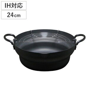 VՂ  Si}O}v[gj VՂ it24cm IHΉ i KXΑΉ ĂՂ g S}O}v[g 24Z` tC[ tC g A~t ԕt S