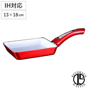 ʎqĂ 18cm IHΉ DS VCj[Z~bNV[Y GbOp i IH ih KXΑΉ Ă Ăp ʎqĂp ĂtCp ܂Ă ʎqĂ ܂Ă  bh 