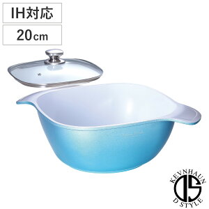  20cm IHΉ KEVNHAUN VCj[Z~bNV[Y XNGALZ[ i ih KXΑΉ Z~bNH A~ [^ 20Z` A~ Ȃ KXWt Lb`pi pi 