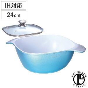  24cm IHΉ KEVNHAUN VCj[Z~bNV[Y XNGALZ[ i ih KXΑΉ Z~bNH A~ [^ 24Z` A~ Ȃ KXWt Lb`pi pi 