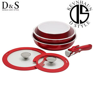 DS Z~bNtCpE 6_Zbg IHΉ Enh i  KX IH Ή 肪Ƃ t^t Zbg I[uΉ ȒP RpNg  V Lb`