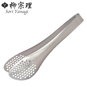 @ gO XeX { i gO XeX  Lb`gO NbLOgO H@Ή \gO XeXgO 蕪 t ֗ Lb`pi 