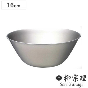 @ {E 16cm XeX{[ i  H Lb`c[ XeX [^ Lb` {[ 16Z` p{[ XeXH { j