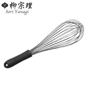 @ AĊ 30cm XeX { i AĊ zCbp[ 蓮 A XeX َq N[ Q }bV[ v 炦 ٓ j