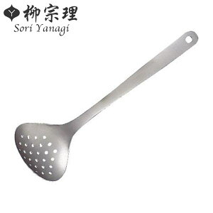 @  S XeX { XL}[ i   J  [h H@Ή [h  Lb`c[  Lb`pi Lb`G 