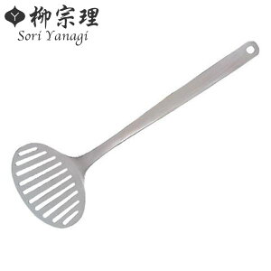 @ tCԂ M XeX { ^[i[ i w XeX^[i[ r[^[ XeX H@Ή tCpԂ ^[i[ XeXr[^[ Lb`pi Lb`