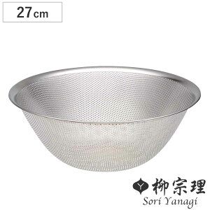 @  27cm p`OXg[i[ i U ؂U Xg[i[ XeX H@Ή { 27Z` XeX ؂肴 ی^ ؂ ؂ 炦 j