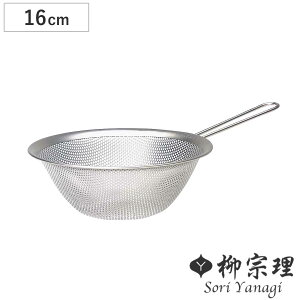 @ t 16cm p`OXg[i[ i  U ؂U XeX t H@Ή { 16Z` Xg[i[ XeX ؂肴 ؂ ؂ j