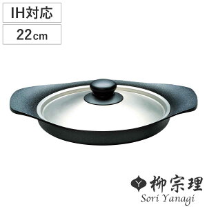 @ ICp 22cm IHΉ XeXWt 암S ^ i KXΑΉ 암S S  ^ { 22Z` Ȃ  Ȃ StCp S S S Wt 
