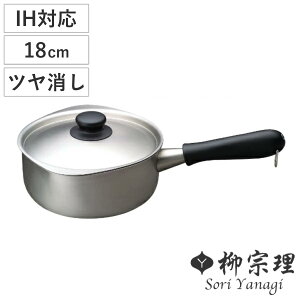 @ Ў 18cm IHΉ Wt c^Cv XeXA~Ow| { i KXΑΉ ЎȂ XeX XeXW t  t^t Ȃ  18Z`  