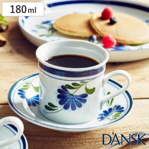 _XN DANSK R[q[Jbv&\[T[ 180ml Z[W\O mH i k H I[uΉ dqWΉ H@Ή  M }O }OJbv Rbv R[q[Jbv \[T[  j