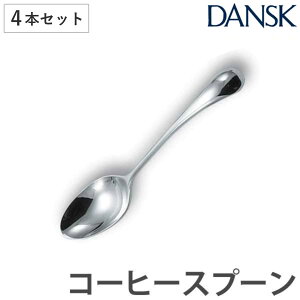 _XN DANSK g R[q[Xv[ 12cm XeX 4{Zbg { i Xv[ Jg[ mH H@Ή  H@gp H@OK e[uEFA XeX IV 