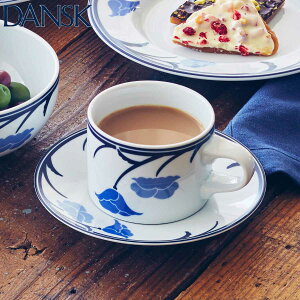 _XN DANSK R[q[Jbv&\[T[ 180ml `{ mH i k H I[uΉ dqWΉ H@Ή  M }O }OJbv Rbv R[q[Jbv \[T[  j