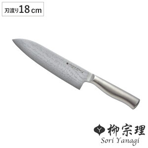 @ O 18cm _}XJX { i  \ Lb`iCt  18Z` 180mm 180~ H@Ή   炦pi Lb`ObY Lb`c[ 