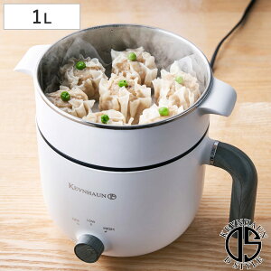 KEVNHAUN dC}`|bg 1L Mt GbOX^ht dC i PnE }`|bg  Ȃ ֗ 1bg 1lp 2lp  \ }` }`NbJ[ O d