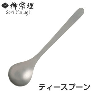 @ 1250 eB[Xv[ XeX i H@Ή Xv[ Jg[ 18-8XeXf ȒP v pڂȂ wACH Vv  j