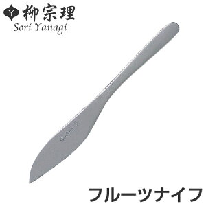 @ 1250 t[ciCt XeX i H@Ή iCt Jg[ 18-8XeXf ȒP v pڂȂ wACH Vv  j