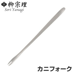 @ 1250 JjtH[N XeX i H@Ή tH[N Jg[ Ip ItH[N I 18-8XeXf ȒP v pڂȂ wACH Vv  j