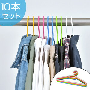 nK[ XnK[ 10{g Jt i pi 󕨊 nK[   nK[  nK[ [nK[ j