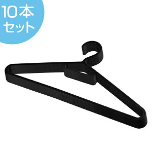 nK[ XnK[ 10{g ubN i pi 󕨊 nK[   nK[  nK[ [nK[ j