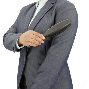 muV G`Pbg uV N[uVX^b` i G`Pbg uV m zR wbh ] ^b` قuV ߗ  ] }[Nt X 