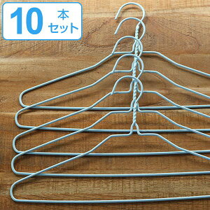 nK[ nK[DX 10{Zbg i nK[ [  X ^ 10{ pXeJ[ nK[ ߗރnK[   j