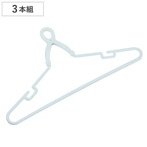 nK[ ObvnK[ 3{g AC[ Arairu Ch i nK[ 3{Zbg Obv Lb`nK[ L   Œ ~jNbvt Ђ| ݂ ݌ Lт