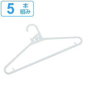 洗濯 物干し 紐の人気商品 通販 価格比較 価格 Com 洗濯 物干し 紐の人気商品 通販 価格比較 価格 Com