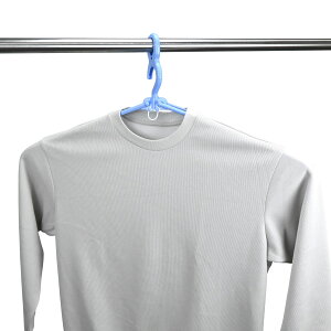 nK[ nK[ nK[ i  Ch L ߗ  RpNg p[J[ XEFbg I[o[TCY ֗ ObY h[ObY h[pi j