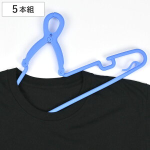 nK[ Ƃ΂Ȃ NbvnK[ 5{g u[ i pi 󕨊 ߗރnK[  ObvnK[ Lb`  nK[ j