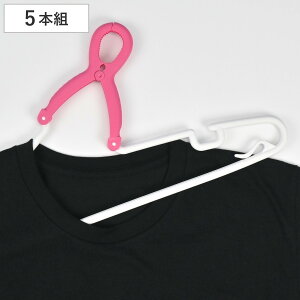 nK[ Ƃ΂Ȃ NbvnK[ 5{g Jt i pi 󕨊 ߗރnK[  ObvnK[ Lb`  nK[ j