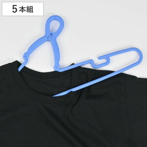 nK[ Ƃ΂Ȃ Ch^Cv NbvnK[ 5{g u[ i pi 󕨊 ߗރnK[  ObvnK[ Lb`  nK[ j